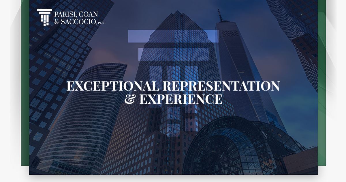 unified estate tax credit 2019