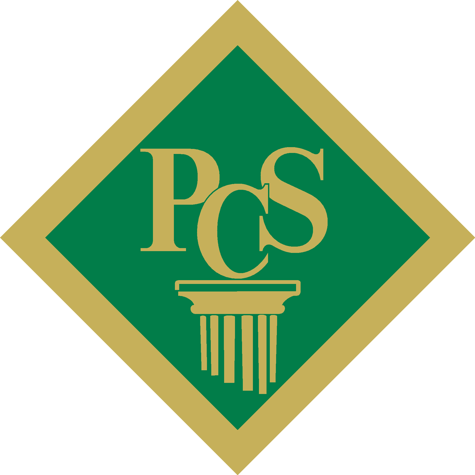 Parisi, Coan & Saccocio, PLLC